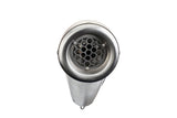 Triumph Speed 400 2023-2025 Exhaust GPR Slip-on Powercone Evo