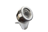 Triumph Speed 400 2023-2025 Exhaust GPR Slip-on Powercone Evo