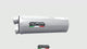 Bmw R1200GS 2004-2009 Exhaust GPR Slip-on Dual Inox