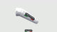 Benelli Leoncino 500 Trail 2017-2020 Exhaust GPR Slip-on Powercone Evo