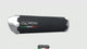 Aprilia Leonardo 150 1997-2006 Exhaust GPR Full System Evo4 Road