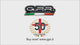 Benelli Velvet 125 1999-2006 Exhaust GPR Full System Evo4 Road