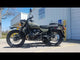 Ural Gear Up 2020-2024 Exhaust GPR Full System Ultracone