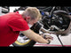 Ducati Scrambler 800 Nightshift 2021-2022 Exhaust GPR Slip-on M3 Inox 