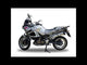 Yamaha Xt 1200 Z Supertenere 2010-2016  Exhaust GPR Slip-on Furore Poppy