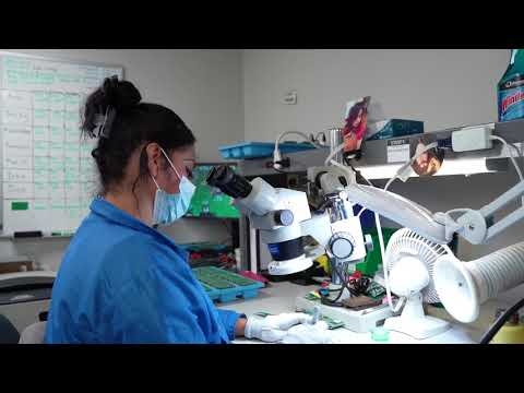 Vance & Hines Fuelpak 4 Tuning Module 4 for Harley Davidson Dyna, Softail, Sportster, Touring, Trike 2011-2020 66045