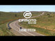 CF Moto 700 CL-X Heritage 2022-2024 Exhaust GPR Decat Pipe 304 Stainless Steel - video 1