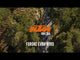 KTM Duke 250 2021-2023 Exhaust GPR Slip-on Furore Evo4 Nero