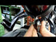 KTM RC 390 2015-2016 Exhaust GPR Slip-on Deeptone Inox - video 4