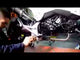 Honda Msx - Grom 125 2018-2020 Exhaust GPR  Decat Pipe