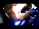 Benelli Cafè Nero 250 2013-2014 Exhaust GPR Full System Evo4 Road