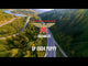 Moto Morini Seiemmezzo SCR 2022-2024 Exhaust GPR Mid-Line Grand Prix Evo Titanium - video 1