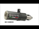 Kawasaki ZX6R 2005-2006 Exhaust GPR Slip-on Deeptone Inox