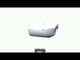 Suzuki GSXS 1000 2015-2016 Exhaust GPR Slip-on Albus Ceramic - video 2