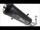 Gilera Runner Vx 125 2005-2006 Exhaust GPR Full System Evo4 Road