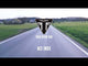 Triumph Tiger Sport 660 2025-2026 Exhaust GPR Full System M3 Inox High Level - video 2
