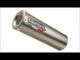Honda Cbf 125 i.e. 2004-2014 Exhaust GPR Full System Satinox 