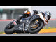 Honda CBR1000RR 2008-2011 Exhaust GPR Slip-on M3 Inox 