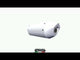 Zontes Gk 125 2022-2024 Exhaust GPR Full System Albus Ceramic