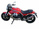 Moto Guzzi Griso 850 2006-15 Exhaust GPR Slip-on M3 Inox 