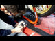 Yamaha Yzf R6 2006-2016 Exhaust GPR Slip-on Furore Nero