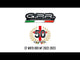 CF Moto 800 Mt Sport 2022-2024 Exhaust GPR Slip-on Grand Prix Evo Titanium