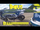 Husqvarna Supermoto 701 2017-2020 Exhaust GPR Slip-on Albus Evo4