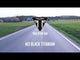 Triumph Tiger Sport 660 2025-2026 Exhaust GPR Full System M3 Black Titanium High Level - video 2