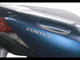 Zontes M 310 2021-2024 Exhaust GPR Full System Furore-X Scooter - video 1