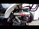 Aeon Cobra 350 2007-2024 Exhaust GPR Full System Deeptone Atv