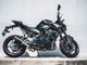 Kawasaki Z900E 2021-2024 Exhaust GPR Full System M3 Inox 