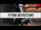 Zontes 350M 2023-2025 Exhaust GPR Full System Furore-X Scooter