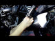 Bmw R Nine-T 1200 2013-2016 (ALL) Exhaust GPR Slip-on Powercone Evo