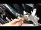 MV Agusta Rivale / Stradale 800 2014-2016 Exhaust GPR Slip-on Grand Prix Evo Titanium - video 2