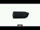 Suzuki GSXS 1000F 2015-2016 Exhaust GPR Slip-on Furore Nero - video 3