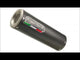 Kawasaki Z1000 2007-2009 Exhaust GPR Double Slip-on Furore Nero