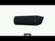 KTM 890 Adventure R/Rally 2025-2026 Exhaust GPR Slip-on Furore Evo4 Nero