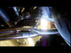 Yamaha Mt-07 2014-2016  Exhaust GPR Full System Satinox 