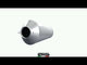 Voge 625DSX 2024-2025 Exhaust GPR Slip-on Satinox