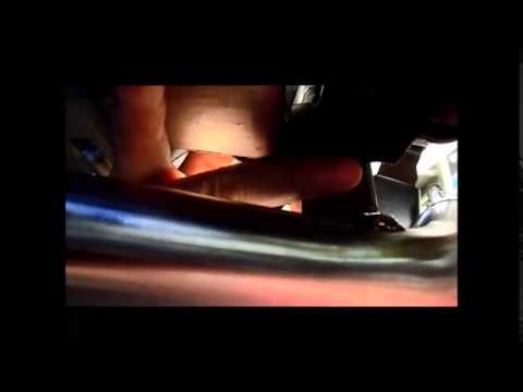 Yamaha Mt 125 2017-2019 Exhaust GPR Slip-on Albus Ceramic