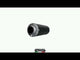 Voge 500R 2021-2024 Exhaust GPR Slip-on M3 Black Titanium - video 4