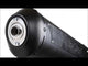 Yamaha Yp 400 Majesty 2007-2008 Exhaust GPR Full System Evo4 Road