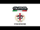 Moto Morini Seiemmezzo SCR 2022-2024 Exhaust GPR Mid-Line Furore-X Inox - video 2