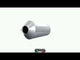 Royal Enfield Himalayan 450 2024-2025 Exhaust GPR Slip-on Satinox