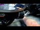 Can Am Spyder 1000Rs - RSs 2013-2016 Exhaust GPR Slip-on Furore-X Inox - video 2