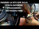 Malaguti Spidermax 500 RS 2008-2011 Exhaust GPR Slip-on Power Bomb