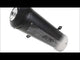 Yamaha X-Max 125 2006-2016 Exhaust GPR Slip-on Furore Nero