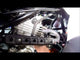 Beeline Bestia 5.5 Supermoto / Offroad 2011-2021 Exhaust GPR Full System Deeptone Atv - video 2