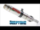 Honda CBR600F 2011-2014 Exhaust GPR Slip-on M3 Inox 