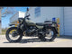 Ural Gear Up 2020-2024 Exhaust GPR Full System Ultracone